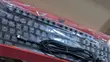HyperX Alloy Origins Mechanical Gaming Keyboard - 3