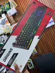 HyperX Alloy Origins Mechanical Gaming Keyboard - 4
