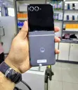 Motorola Razr 50 256GB Refurbished - 3