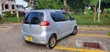 Toyota Porte 2005 Silver - 1