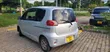 Toyota Porte 2005 Silver - 3