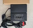 Chaja ya Adapta ya TV - 1