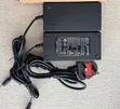 Chaja ya Adapta ya TV - 2