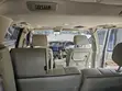 Nissan Patrol 2008 Silver - 1