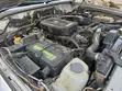Nissan Patrol 2008 Silver - 3