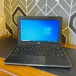 Dell Latitude 3189 Laptop 4GB RAM Intel Celeron 128GB SSD - 1