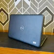 Dell Latitude 3189 Laptop 4GB RAM Intel Celeron 128GB SSD - 2
