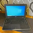 Dell Latitude 3189 Laptop 4GB RAM Intel Celeron 128GB SSD - 4