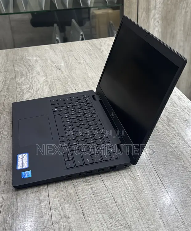 Laptop Dell Latitude 3420 - Core i5, 8GB RAM, 256GB SSD - 1