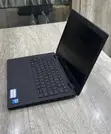 Laptop Dell Latitude 3420 - Core i5, 8GB RAM, 256GB SSD - 1