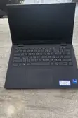 Laptop Dell Latitude 3420 - Core i5, 8GB RAM, 256GB SSD - 2