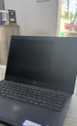 Laptop Dell Latitude 3420 - Core i5, 8GB RAM, 256GB SSD - 3