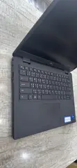 Laptop Dell Latitude 3420 - Core i5, 8GB RAM, 256GB SSD - 4