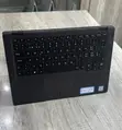 Dell Latitude 5300 2-in-1 Laptop - Core i7, 8GB RAM, 256GB SSD - 1