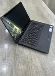 Dell Latitude 5300 2-in-1 Laptop - Core i7, 8GB RAM, 256GB SSD - 2