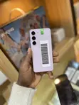 Samsung Galaxy S23 128GB - 2