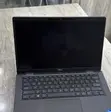 Dell Latitude 7420 Laptop - 32GB RAM, 512GB SSD, Intel Core i7 - 1