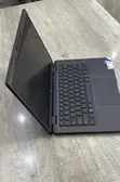Dell Latitude 7420 Laptop - 32GB RAM, 512GB SSD, Intel Core i7 - 3