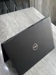 Dell Latitude 7420 Laptop - 32GB RAM, 512GB SSD, Intel Core i7 - 4
