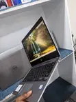 HP EliteBook Folio G1 Laptop - Core i5, 8GB RAM, 256GB SSD - 1