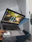 HP EliteBook Folio G1 Laptop - Core i5, 8GB RAM, 256GB SSD - 3