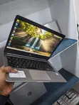 HP EliteBook Folio G1 Laptop - Core i5, 8GB RAM, 256GB SSD - 5