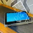 Dell Latitude 11 3190 Laptop 4GB RAM, 128GB SSD - 3