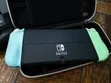 Used Nintendo Switch OLED (White) - 2