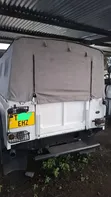 Land Rover Defender 2015 White - 3