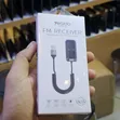 Yesido Bluetooth 5.0 FM Transmitter Car Receiver - 2