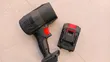 Maxtop Violent Fan MP-993 Turbo Jet Air Blower - 1