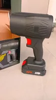 Maxtop Violent Fan MP-993 Turbo Jet Air Blower - 3