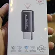 Yesido EC26C Type-C IR Remote Control Adapter - 2
