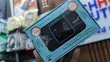 5G LTE Wireless WiFi Pro Modem Router - 1