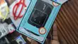5G LTE Wireless WiFi Pro Modem Router - 3
