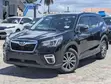 2020 Subaru Forester Sport AWD - 1