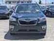 2020 Subaru Forester Sport AWD - 2