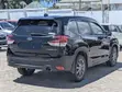2020 Subaru Forester Sport AWD - 3