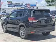 2020 Subaru Forester Sport AWD - 4