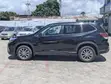 2020 Subaru Forester Sport AWD - 5
