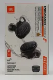 JBL Endurance Race 2 Wireless Earbuds - 1