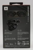 JBL Endurance Race 2 Wireless Earbuds - 2