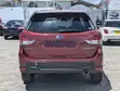 Subaru Forester 2.5i Limited AWD 2018 Nyekundu - 2