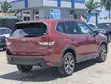 Subaru Forester 2.5i Limited AWD 2018 Nyekundu - 4