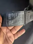 Subaru Forester 2.5i Limited AWD 2018 Nyekundu - 5