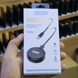 Go-Des GD-UC615 Super Magnetic Fast Charger for Samsung Smartwatches - 1