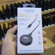 Go-Des GD-UC615 Super Magnetic Fast Charger for Samsung Smartwatches - 2