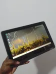 Dell Latitude 3120 Laptop - 8GB RAM, 128GB SSD - 2