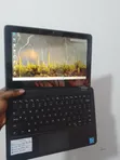 Dell Latitude 3120 Laptop - 8GB RAM, 128GB SSD - 3