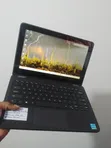 Dell Latitude 3120 Laptop - 8GB RAM, 128GB SSD - 4